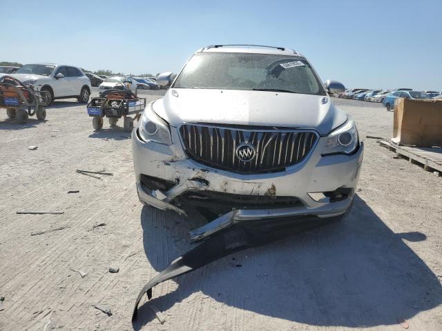 Снимка 5 от търг – 2014 BUICK ENCLAVE с VIN 5GAKVCKD6EJ200122
