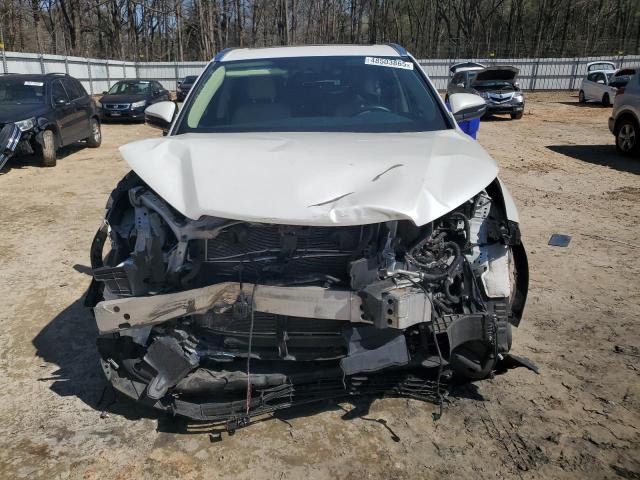 Снимка 5 от търг – 2019 TOYOTA HIGHLANDER с VIN 5TDDGRFH2KS073918