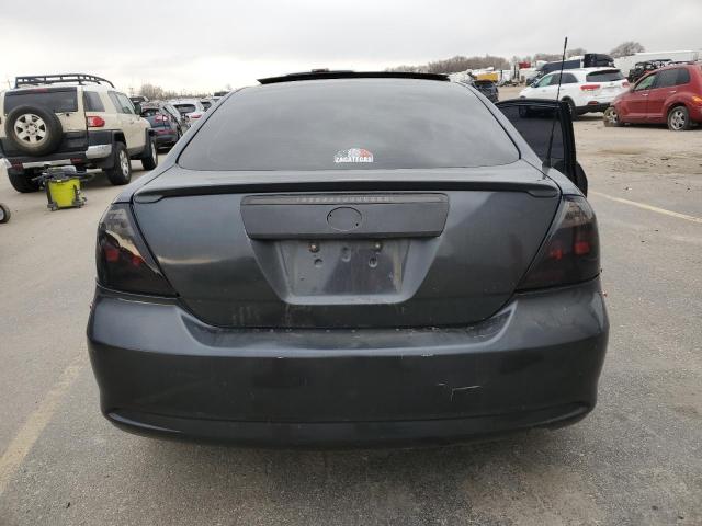 Photo 6 from auction – 2008 TOYOTA SCION TC with VIN JTKDE167480242422
