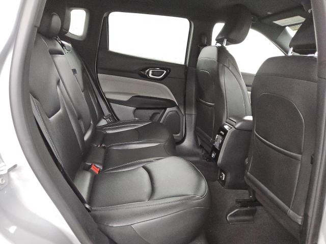 Снимка 11 от търг – 2025 JEEP COMPASS LI с VIN 3C4NJDCN8ST514069