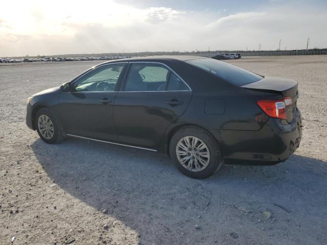 Photo 2 from auction – 2014 TOYOTA CAMRY L with VIN 4T1BF1FK6EU376249