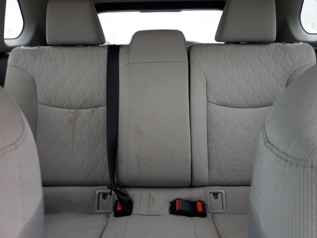 Photo 10 from auction – 2023 TOYOTA COROLLA CR with VIN 7MUCAAAG6PV040852