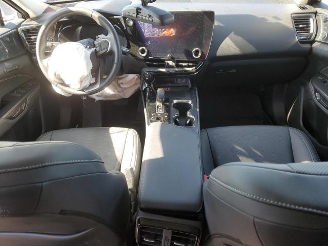 Foto 8 de la subasta – 2024 LEXUS NX con VIN 2T2GKCEZ9RC021042