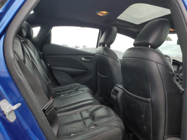 Photo 10 from auction – 2013 DODGE DART with VIN 1C3CDFCA9DD103817