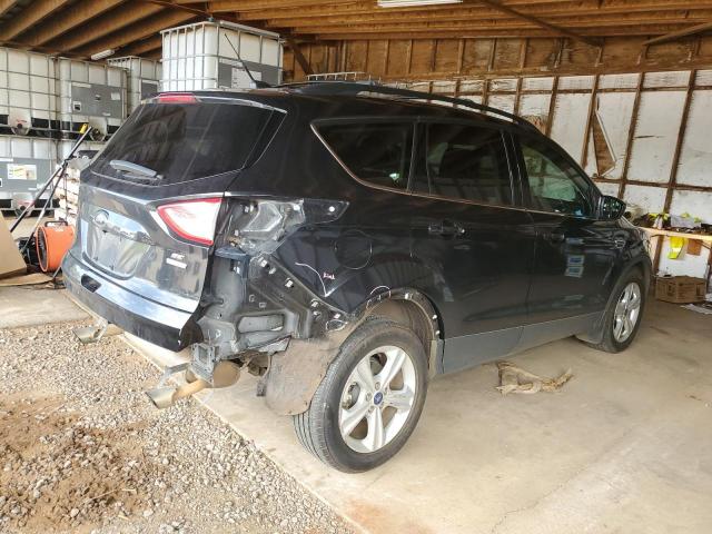 Photo 3 from auction – 2015 FORD ESCAPE SE with VIN 1FMCU9GXXFUB63549