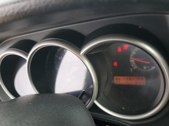Снимка 9 от търг – 2011 NISSAN VERSA S с VIN 3N1BC1CP5BL507256