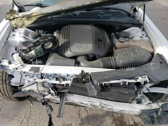 Снимка 11 от търг – 2017 DODGE CHALLENGER с VIN 2C3CDZBTXHH550461