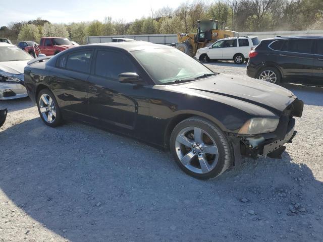 Zdjęcie 4 z aukcji – 2013 DODGE CHARGER R/ z VIN 2C3CDXCT3DH726585
