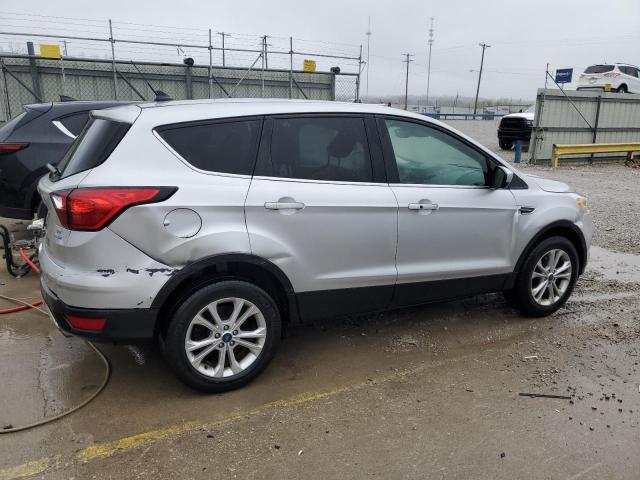 Photo 3 from auction – 2019 FORD ESCAPE SE with VIN 1FMCU9GD4KUC07433