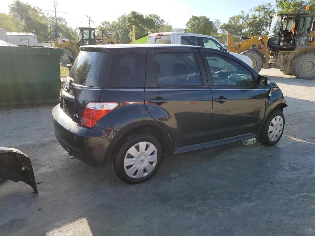 Photo 3 from auction – 2006 TOYOTA SCION XA with VIN JTKKT624960151097
