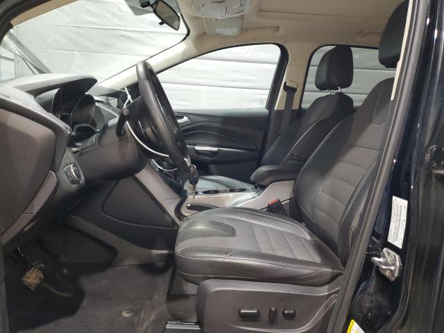 Photo 7 from auction – 2016 FORD ESCAPE SE with VIN 1FMCU9G97GUB49997