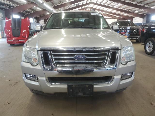 Photo 5 from auction – 2007 FORD EXPLORER S with VIN 1FMEU53K17UA23466
