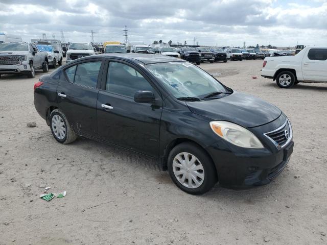 Photo 4 from auction – 2012 NISSAN VERSA S with VIN 3N1CN7AP1CL841905