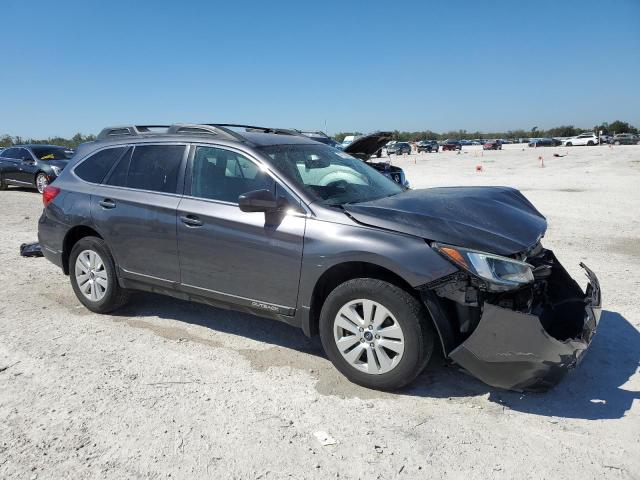 Photo 4 from auction – 2019 SUBARU OUTBACK 2. with VIN 4S4BSAFC6K3340888