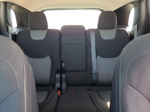 Photo 10 from auction – 2017 JEEP CHEROKEE S with VIN 1C4PJLAB6HW559977