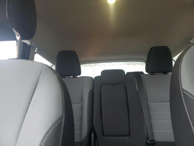 Photo 10 from auction – 2016 FORD ESCAPE SE with VIN 1FMCU0GX6GUB75551