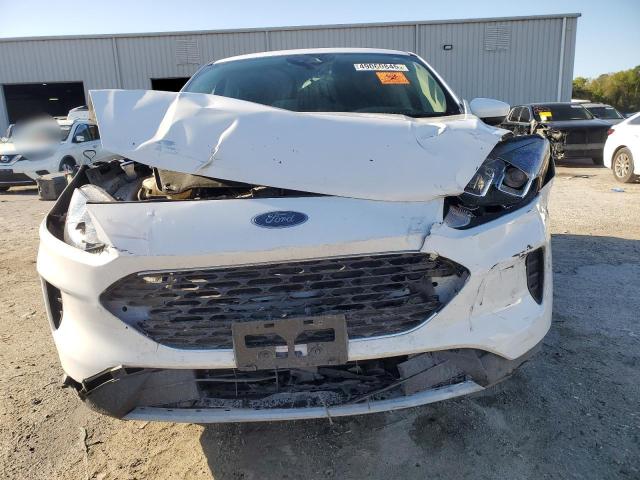 Photo 5 from auction – 2020 FORD ESCAPE SE with VIN 1FMCU0G66LUA71255