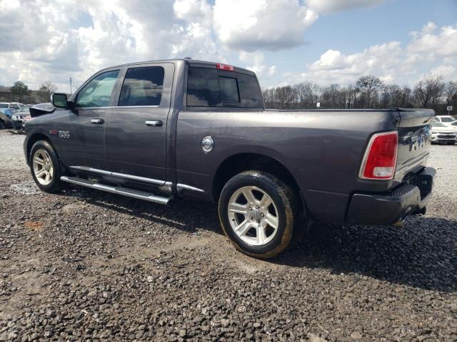 Photo 2 from auction – 2016 RAM 1500 LONGH with VIN 1C6RR7WM9GS129148