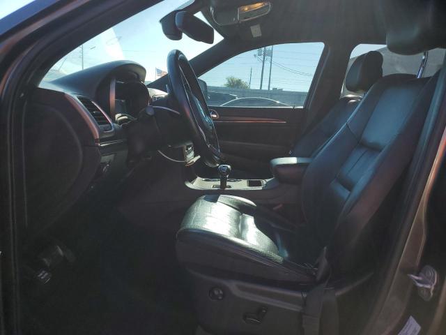 Photo 7 from auction – 2015 JEEP GRAND CHER with VIN 1C4RJEBG5FC614982