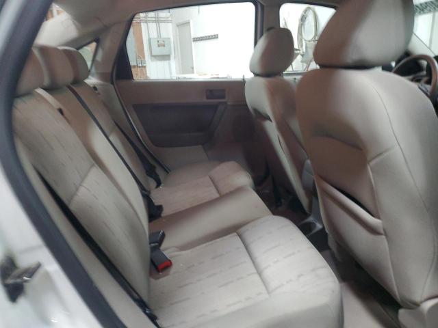 Photo 10 from auction – 2010 FORD FOCUS SE with VIN 1FAHP3FN1AW186817