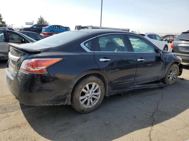 صورة رقم 3 من المزاد - 2014 NISSAN ALTIMA 2.5 مع VIN 1N4AL3AP1EC156715
