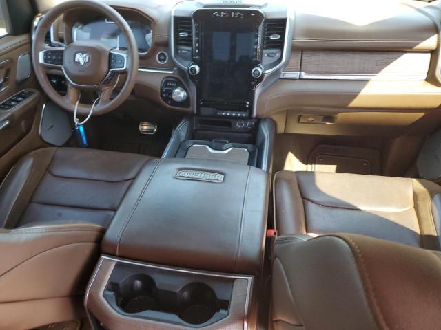 صورة رقم 8 من المزاد - 2024 RAM 1500 LONGH مع VIN 1C6SRFKT3RN189646