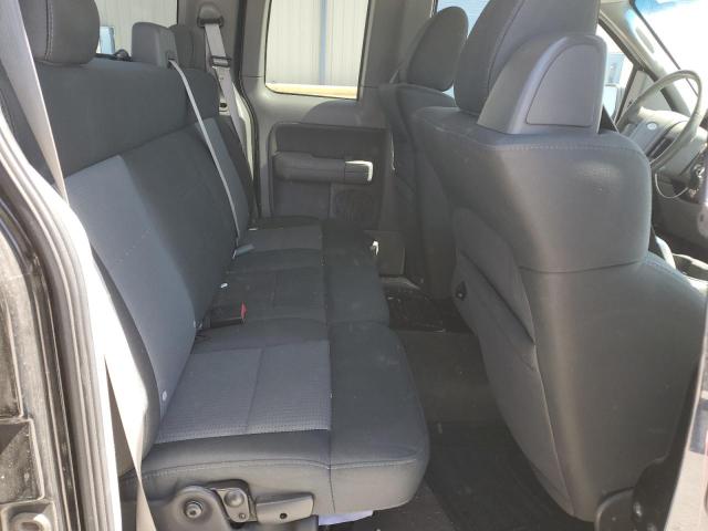 Photo 10 from auction – 2008 FORD F150 with VIN 1FTPX14V78FA10281
