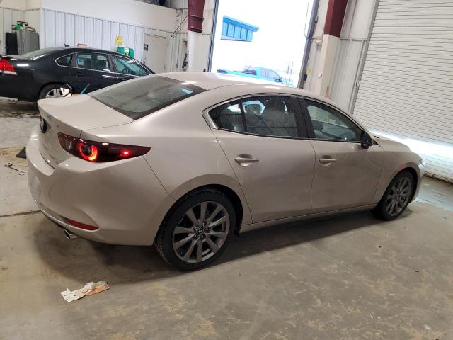 Снимка 3 от търг – 2023 MAZDA 3 PREFERRE с VIN 3MZBPACM7PM385652
