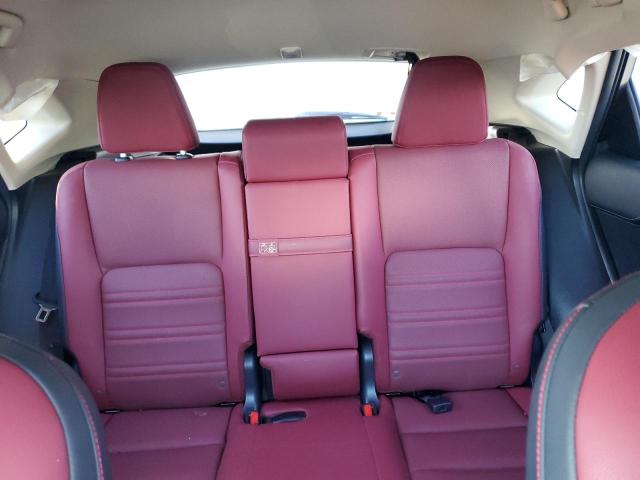 Photo 10 from auction – 2021 LEXUS NX 300 BAS with VIN JTJDARDZ2M2243568