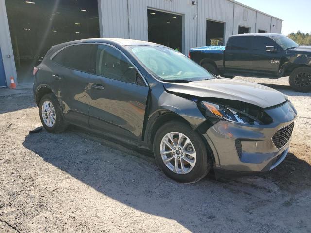 Снимка 4 от търг – 2020 FORD ESCAPE SE с VIN 1FMCU9G64LUA52062