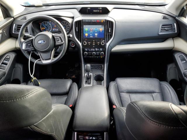 Снимка 8 от търг – 2021 SUBARU ASCENT LIM с VIN 4S4WMAPD4M3416758