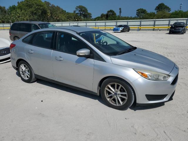 Photo 4 from auction – 2016 FORD FOCUS SE with VIN 1FADP3F20GL297731