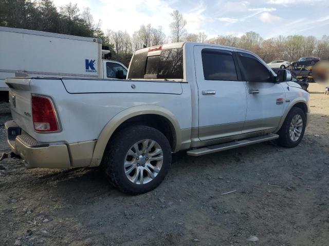 Photo 3 from auction – 2014 RAM 1500 LONGH with VIN 1C6RR7PT4ES110512