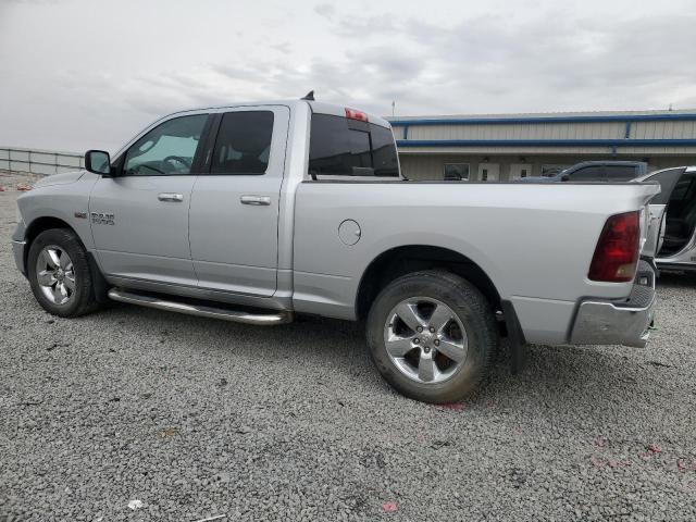 Photo 2 from auction – 2014 RAM 1500 SLT with VIN 1C6RR7GT3ES183287