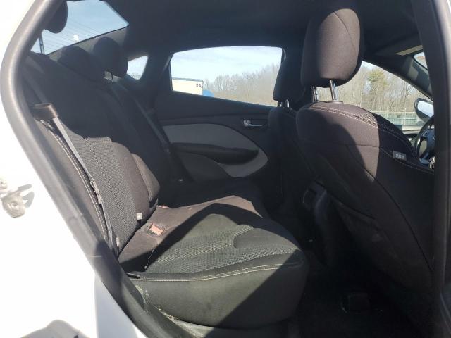 Photo 10 from auction – 2014 DODGE DART SXT with VIN 1C3CDFBB7ED906816