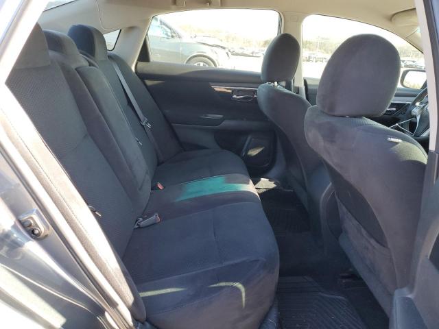Photo 10 from auction – 2014 NISSAN ALTIMA 2.5 with VIN 1N4AL3APXEC143414