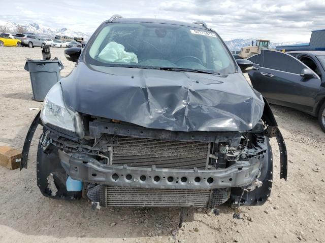 Снимка 5 от търг – 2014 FORD ESCAPE с VIN 1FMCU0J97EUE57348