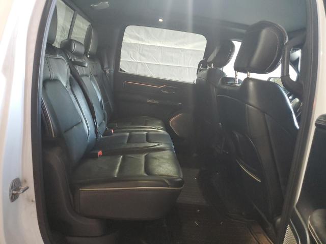 Photo 10 from auction – 2019 RAM 1500 LIMIT with VIN 1C6SRFHT1KN772312