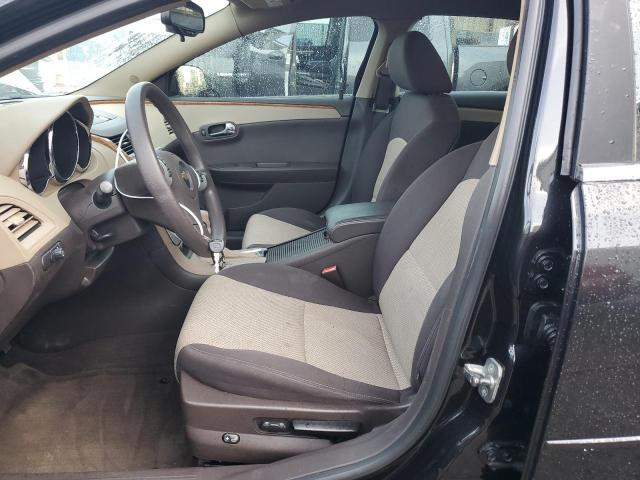 Photo 7 from auction – 2012 CHEVROLET MALIBU 1LT with VIN 1G1ZC5E08CF277798
