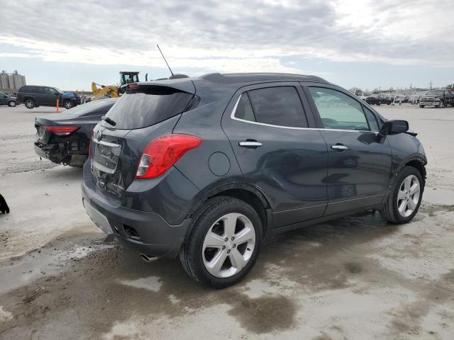 Photo 3 from auction – 2016 BUICK ENCORE with VIN KL4CJCSB3GB733582