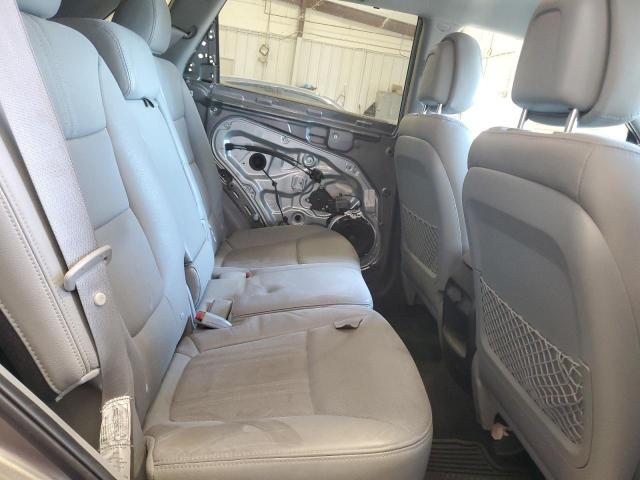 Photo 11 from auction – 2015 KIA SORENTO LX with VIN 5XYKT3A66FG662060