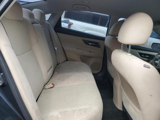 Photo 10 from auction – 2015 NISSAN ALTIMA 2.5 with VIN 1N4AL3AP5FC138106