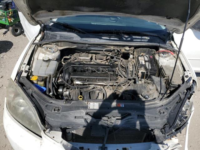 Снимка 11 от търг – 2004 MAZDA 3 HATCHBAC с VIN JM1BK143541176586
