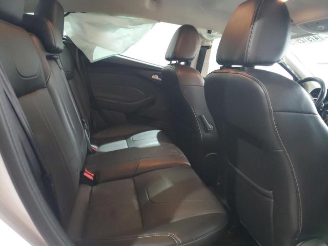 Photo 10 from auction – 2014 FORD FOCUS SE with VIN 1FADP3K23EL297578