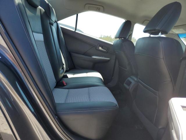 Снимка 10 от търг – 2012 TOYOTA CAMRY BASE с VIN 4T1BF1FK0CU596547