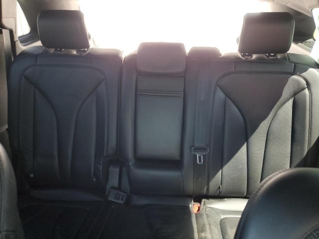 Photo 10 from auction – 2018 LINCOLN MKX RESERV with VIN 2LMPJ8LRXJBL31429
