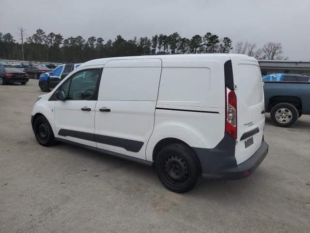 Photo 2 from auction – 2018 FORD TRANSIT CO with VIN NM0LS7E78J1378548