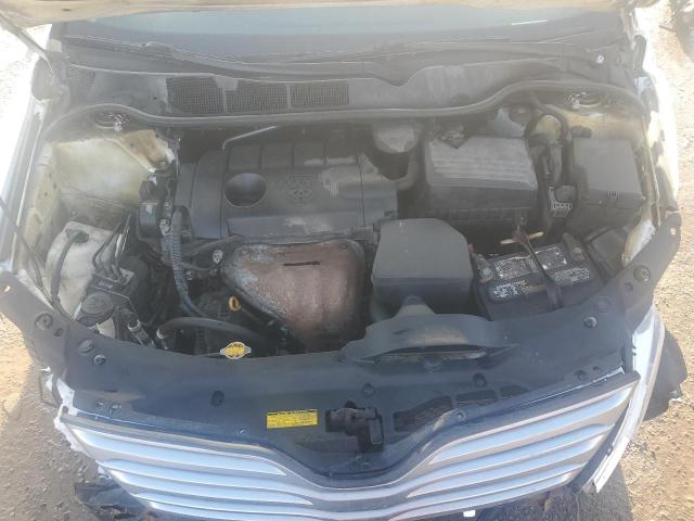 Снимка 11 от търг – 2011 TOYOTA VENZA с VIN 4T3ZA3BB7BU053149