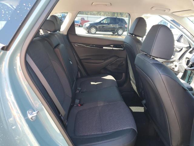 Photo 11 from auction – 2025 KIA SELTOS S with VIN KNDEU2AA2S7730502