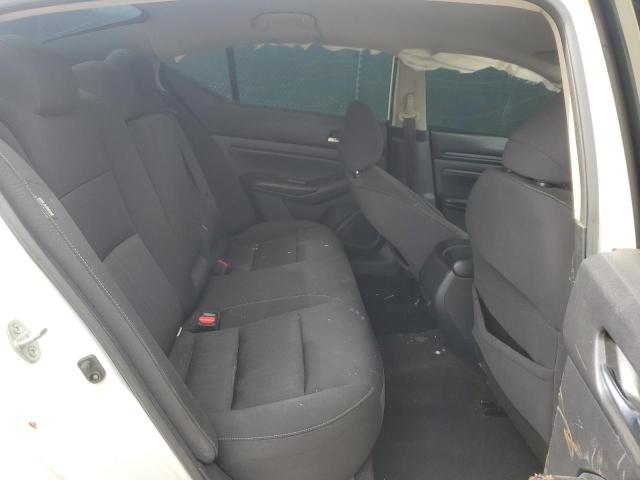 Photo 10 from auction – 2020 NISSAN ALTIMA S with VIN 1N4BL4BV7LC248075